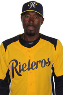 Lorenzo Barcelo
