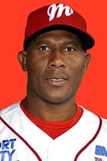 Luis Vizcaino