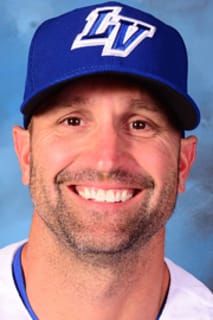 Buddy Carlyle