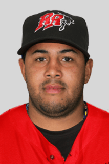 Jose Ortiz