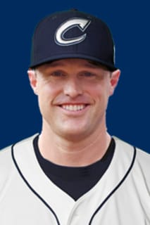 Matt Belisle