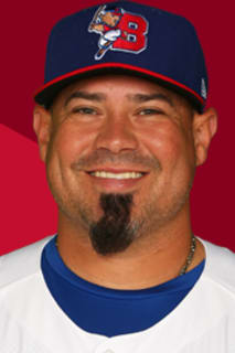 Humberto Quintero