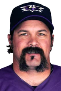Corky Miller