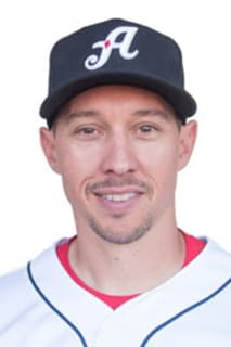 Cody Ransom