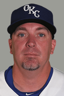 Randy Choate