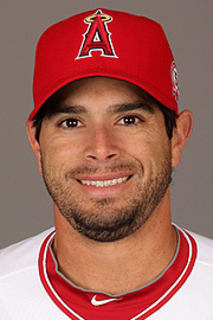 Joel Pineiro