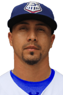 Kyle Lohse