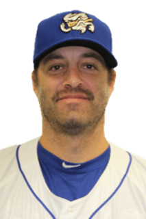 Joe Beimel