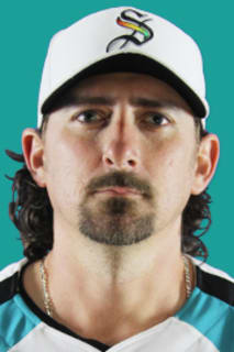 Gary Majewski