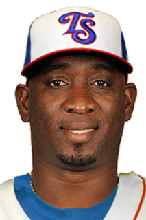 Rafael Soriano