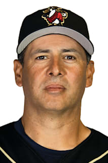 Horacio Ramirez