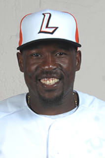 Angel Berroa