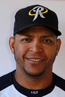 Rene Reyes