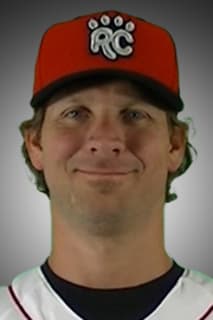 Matt Guerrier
