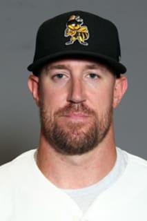 John Buck