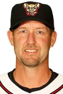 Jason Lane