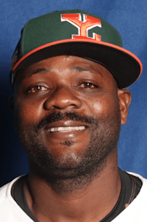 Fernando Rodney