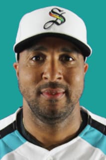 Luis Terrero