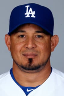 Joel Peralta