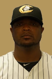 Frank Francisco