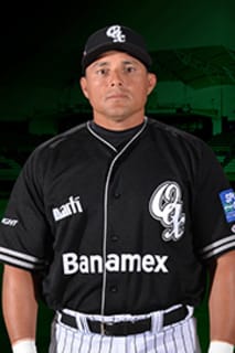 Mario Valenzuela
