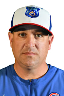 Michael Ryan