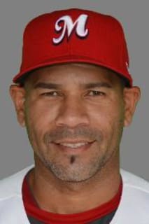 Pedro Feliciano