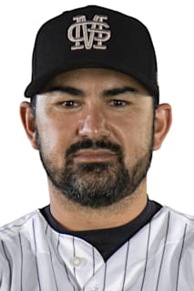 Adrián González