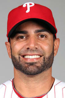 Wil Nieves