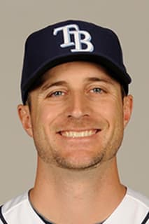 Rocco Baldelli