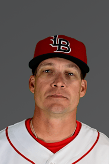Mike Jacobs