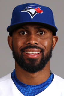 José Reyes