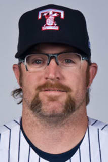 Nate Robertson