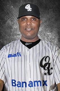 Carlos Rivera