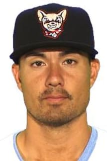 Jeremy Guthrie