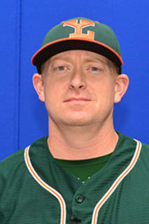 Jon Leicester