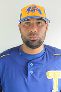 Francisco Cruceta