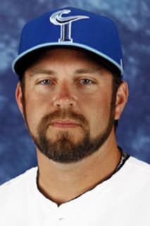 Heath Bell