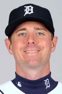 Josh Wilson