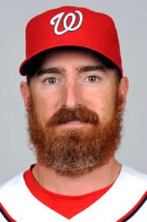 Adam LaRoche
