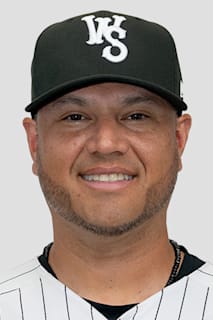 Guillermo Quiroz
