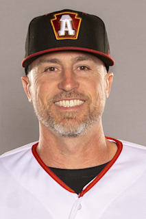 Robby Hammock