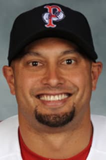 Shane Victorino