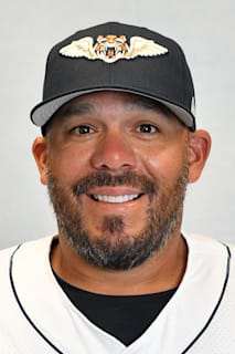 René Rivera