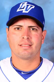 Giancarlo Alvarado