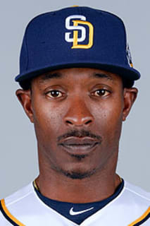 B.J. Upton