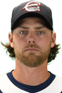 Neal Cotts