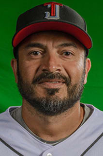 Oscar Robles