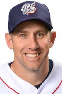 Shawn Camp