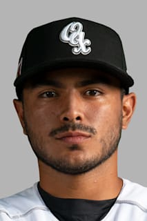 Miguel Ojeda